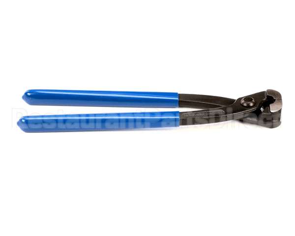 19-0219 Multiplex Pincher Side Jaw Mbs