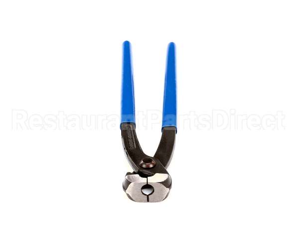 19-0219 Multiplex Pincher Side Jaw Mbs