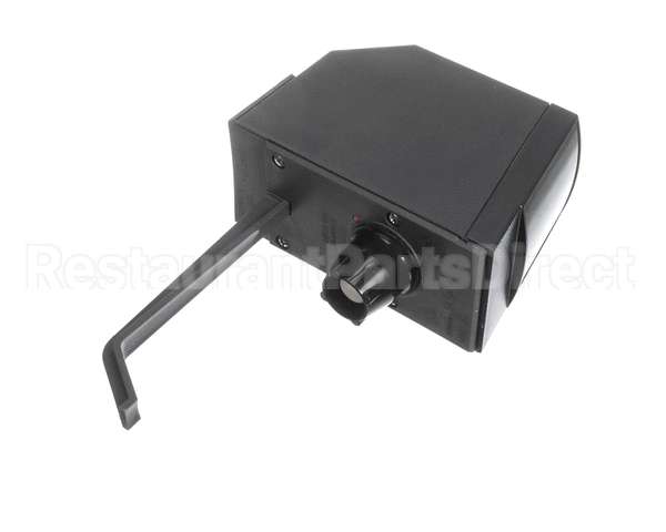 19-039405-1 Lancer Vvssl1.5 Ozs