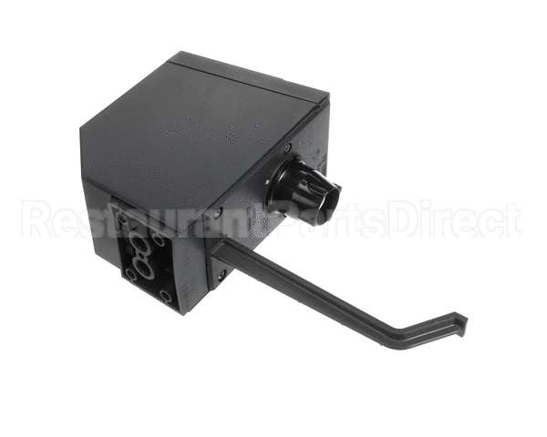 19-039405-2S Lancer Vvssl2.3 Ozssoda Btn