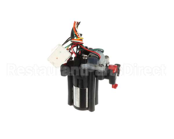 19-0422-SP Lancer Valve Assembly,Water,Calib