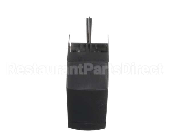 19-043403 Lancer Levsslwo Mb