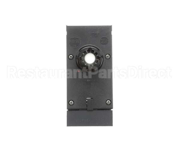 19-044205-1 Lancer Vv Assemblyspwo Cid1.5 Ozs