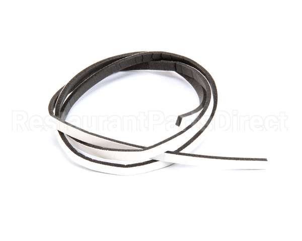 19-0503-11 Scotsman Gasket