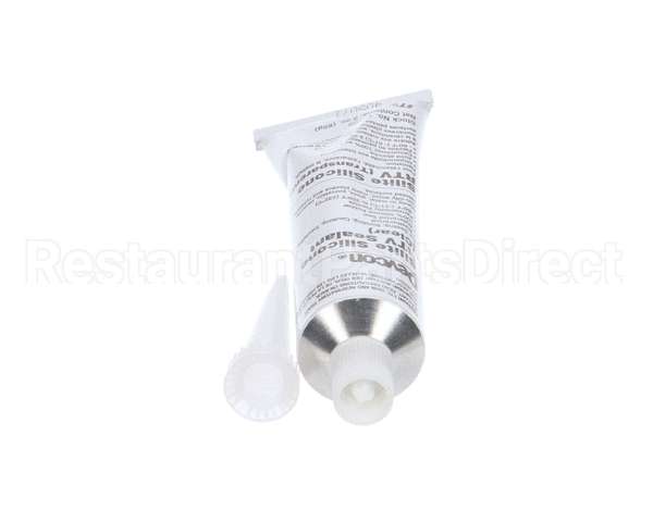 19-0529-01 Scotsman Silastic Sealant