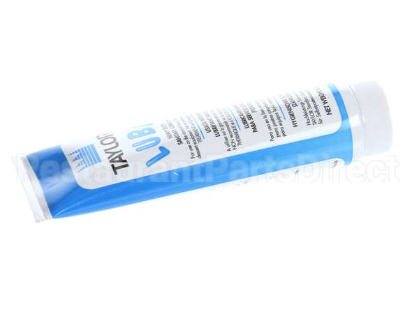 19-0569-03 Scotsman Food Lubricant
