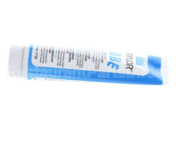 19-0569-03 Scotsman Food Lubricant