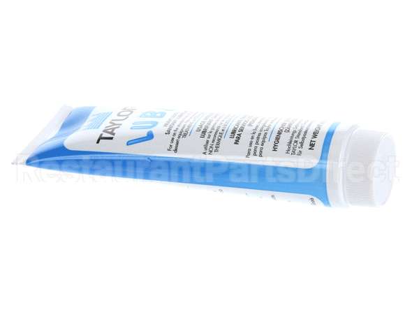 19-0569-03 Scotsman Food Lubricant