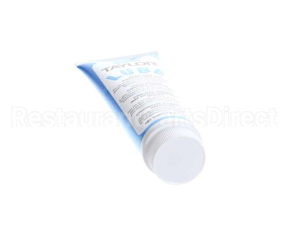 19-0569-03 Scotsman Food Lubricant