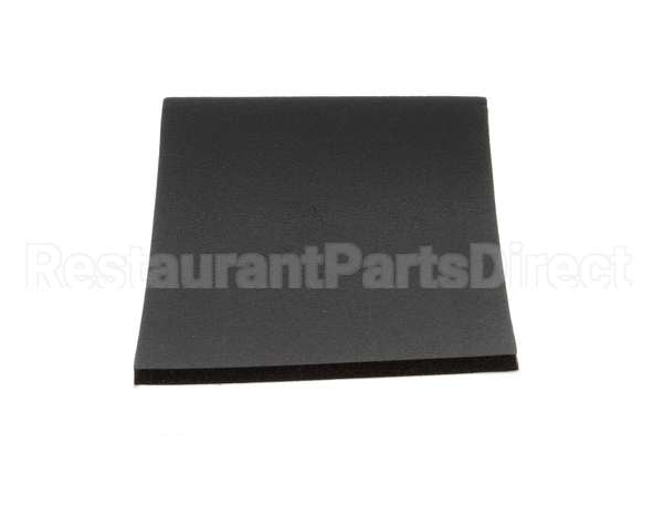 19-0599-06 Scotsman Insulation Adhesive