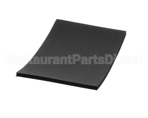 19-0599-06 Scotsman Insulation Adhesive