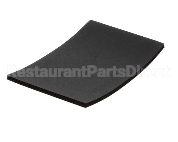 19-0599-06 Scotsman Insulation Adhesive