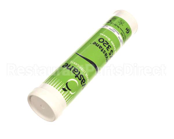 19-0609-02 Scotsman Grease