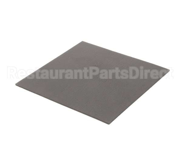 19-0644-01 Scotsman Cover - Sensor