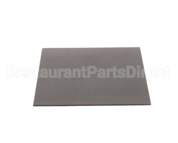 19-0644-01 Scotsman Cover - Sensor