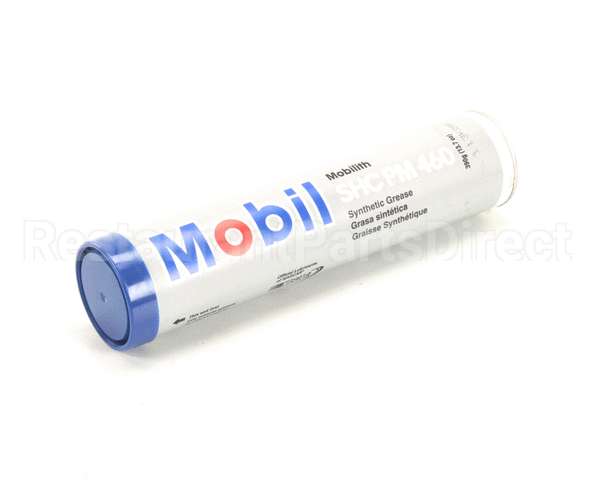 19-0662-02 Scotsman Grease (Mobilith Shc Pm