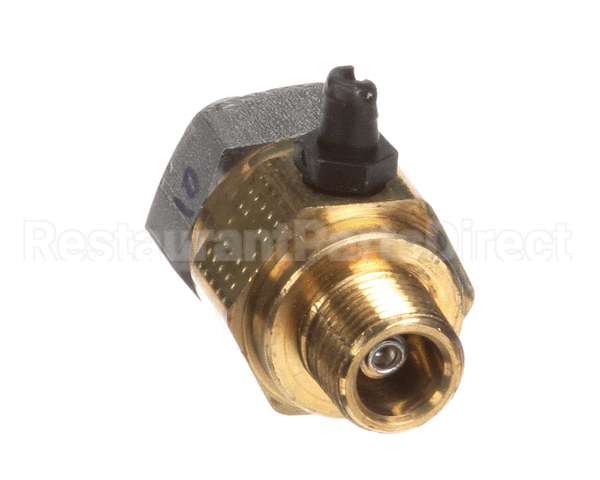 19-0897 Multiplex Assembly 1022 Backflow Preventer