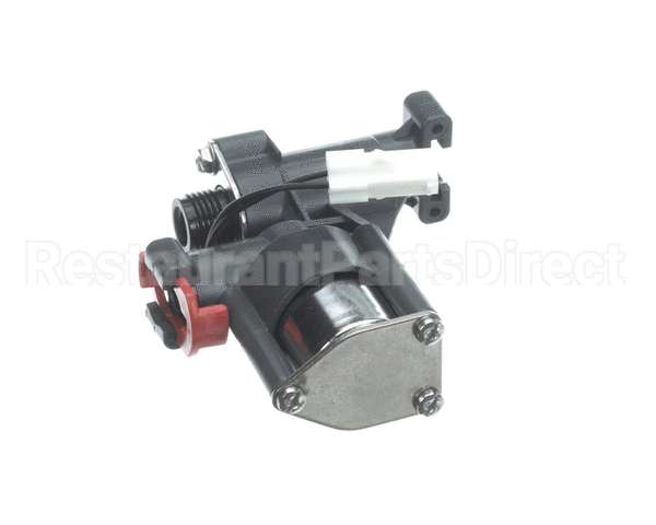19-1008 Lancer Valve Assy,Lfcv,2.0 Soda,Gry,S