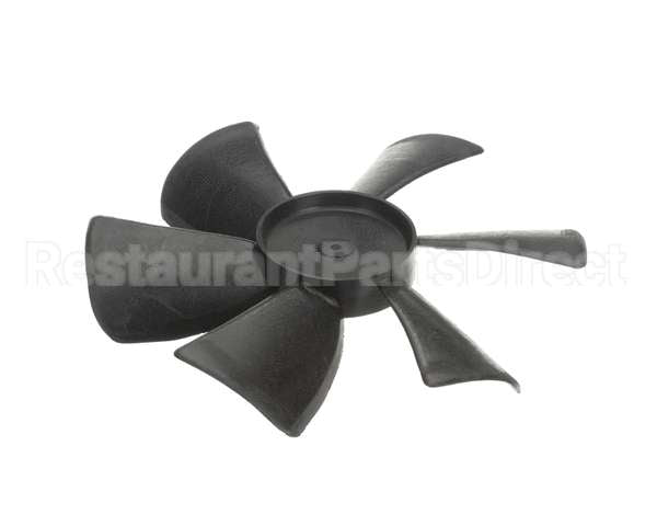 19-1225-00 Global Refrigeration Blade Fan