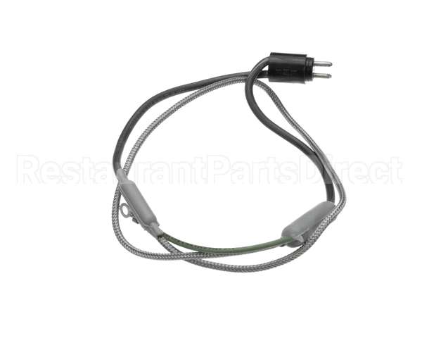 19-1240-01 Global Refrigeration Heater Drain Tube