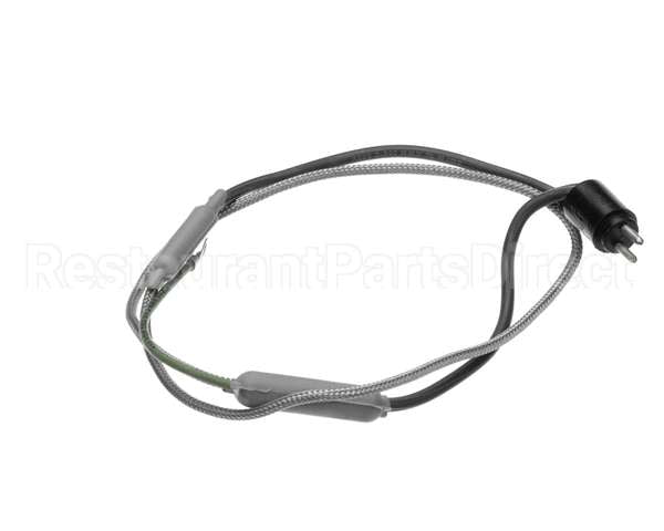 19-1240-01 Global Refrigeration Heater Drain Tube