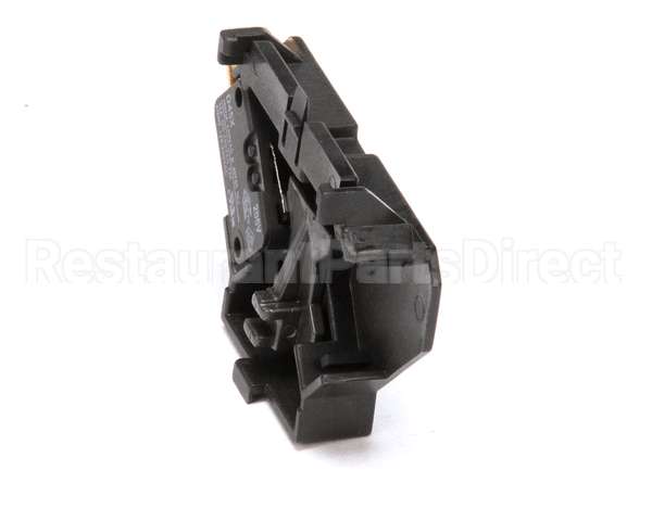 19-13072 Master-Bilt Auxiliary Contactor Switch (Ul