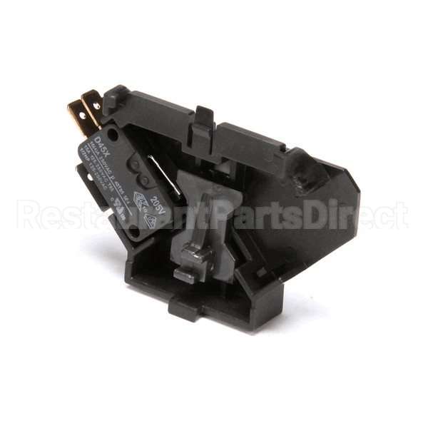 19-13072 Compatible Master-Bilt Auxiliary Contactor Switch (Ul