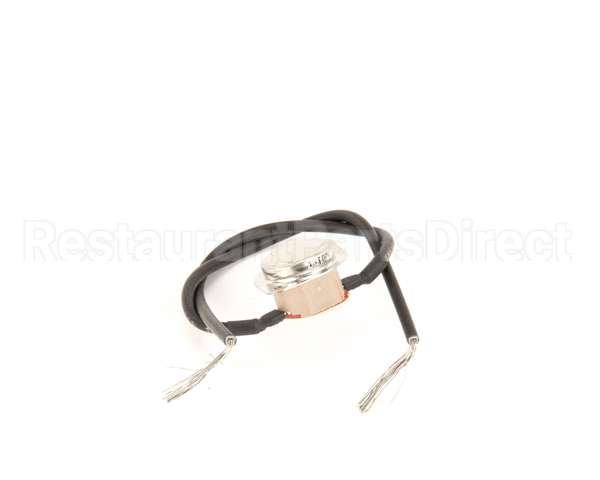 19-13229 Master-Bilt Thermo Disc (Front Control) #F