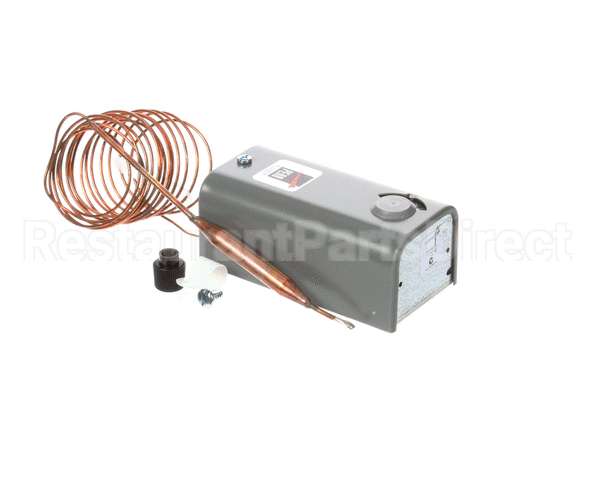19-13245 Master-Bilt Temp Control Penn A19Abc-24C S