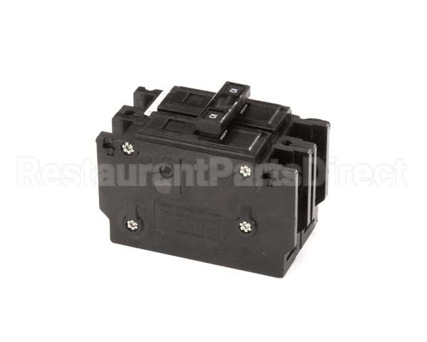 19-13306 Master-Bilt Circuit Breaker Qou-210 10 Amp