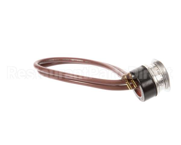 19-13844 Master-Bilt Heater Safety #103079003 2 Wir
