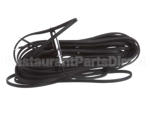 19-13919 Master-Bilt Weiss-Dixell 20 Ft Sensor #18N