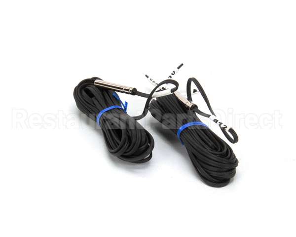 19-13932 Master-Bilt Weiss-Dixell 20 Sensor Assembl
