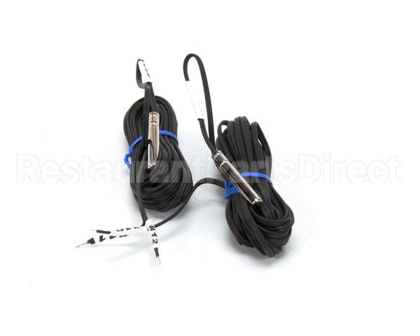 19-13932 Master-Bilt Weiss-Dixell 20 Sensor Assembl