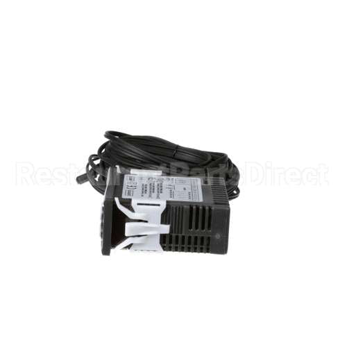 19-13952-IM23GB Master-Bilt Tly25 Hca1, W/14' Sensors