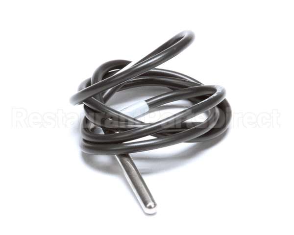 19-13967 Master-Bilt Ntc Thermistor Assembly, 30 Lg