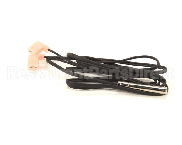 19-14012 Master-Bilt Probe, 18Nb-Ntc-1.5Mfc (5)
