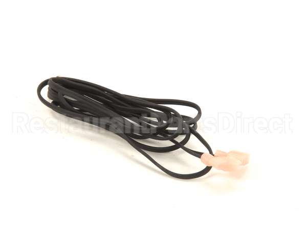 19-14012 Master-Bilt Probe, 18Nb-Ntc-1.5Mfc (5)