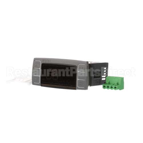 19-14085-BLG Master-Bilt Dixell Elect Control Blg