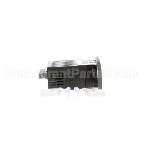 19-14085-BLG Master-Bilt Dixell Elect Control Blg