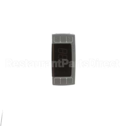 19-14085-BMG Master-Bilt Dixell Elect Control Bmg