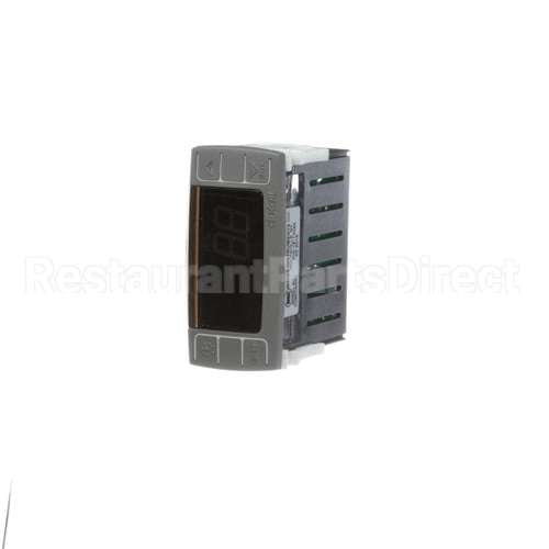 19-14085-BMG Master-Bilt Dixell Elect Control Bmg