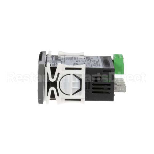 19-14085-QMVM Master-Bilt Dixell Elect Control Qmvm