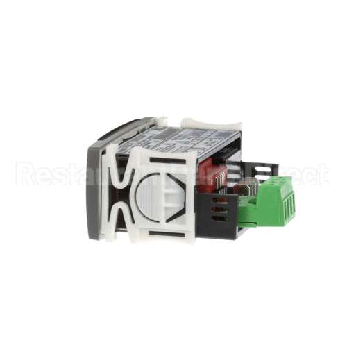 19-14086-BR52 Master-Bilt Controller - Br52