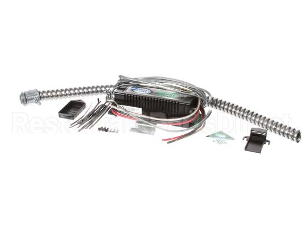 19-14106 Master-Bilt Glass Sentry Ii Anti-Sweat Con