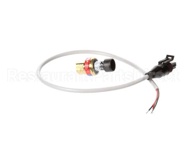 19-14223 Master-Bilt Pressure Transducer Lead 16