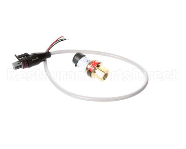 19-14223 Master-Bilt Pressure Transducer Lead 16