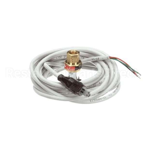 19-14224 Compatible Master-Bilt Pressure Transducer Lead 10Ft