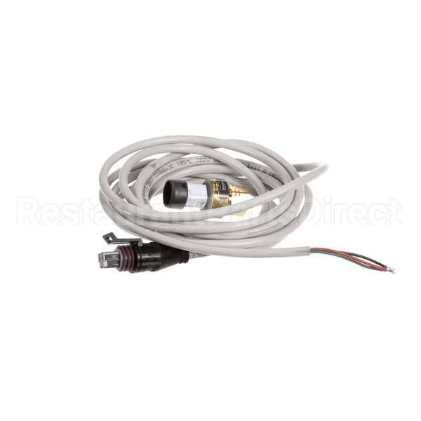 19-14226 Compatible Master-Bilt Pressure Transducer Lead 10Ft