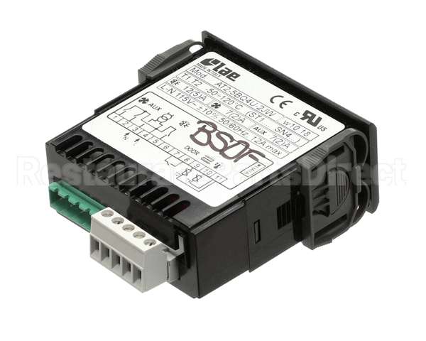 19-14243-BF52 Master-Bilt Digital Control Bf52